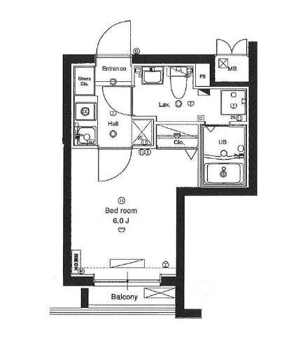 アルテシモ・パーチェ