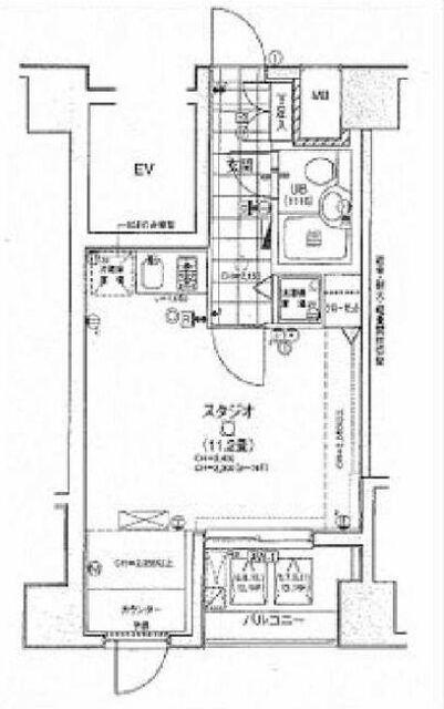 リライフ下北沢店