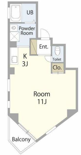 Ｂｌａｎｃ　ｅｔ　Ｎｏｉｒ