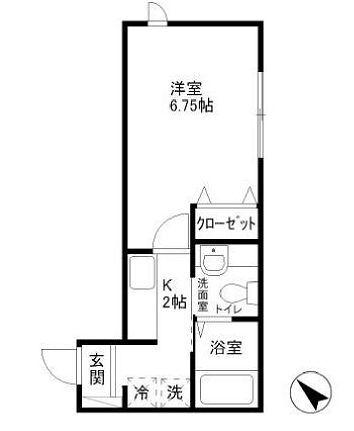 お電話でお問合せのお客様を対象に初期費用