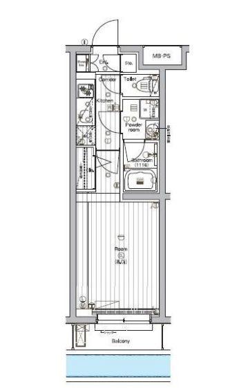 PREMIUM CUBE G 三軒茶屋