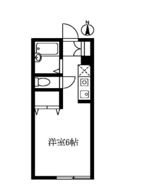メゾンドエスポワール