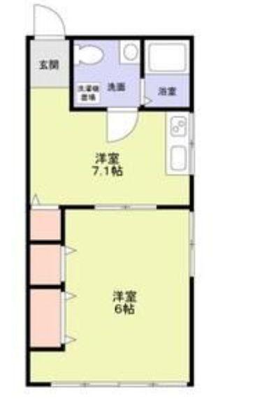 リライフ浅草店