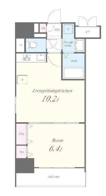 リライフ浅草店