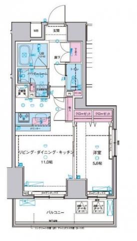 リライフ浅草店