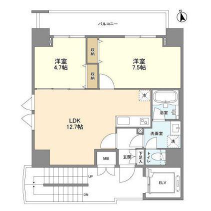 オルタンシアⅣ