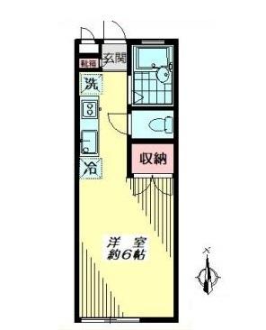 グレースガーデン