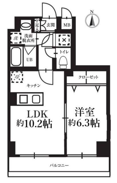 T’s garden高円寺