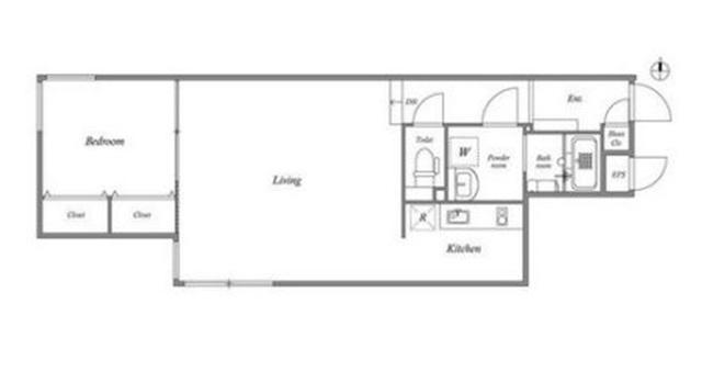 ＧＲＡＮ　ＰＡＳＥＯ　Ｎａｋａｎｏ