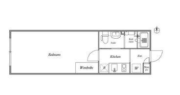 ＧＲＡＮ　ＰＡＳＥＯ　Ｎａｋａｎｏ