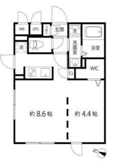 リライフ下北沢店