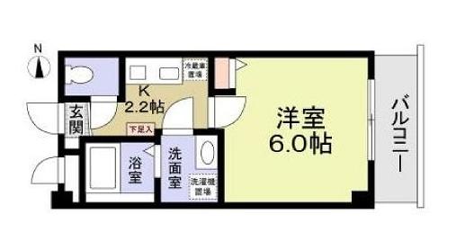 室内見学承ります。当店掲載物件以外もまと