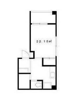 ソレイユヤマカワ