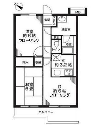 お電話でお問合せのお客様を対象に初期費用