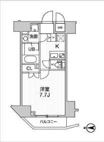 グランド神楽坂