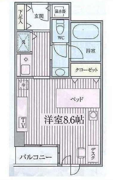 お電話でお問合せのお客様を対象に初期費用