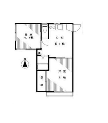 室内見学承ります。当店掲載物件以外もまと