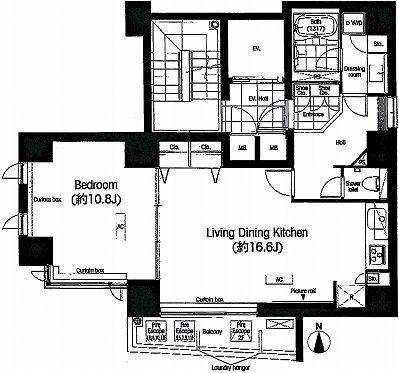ローズハウス御茶ノ水