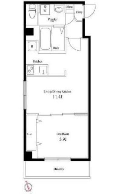 リライフ浅草店