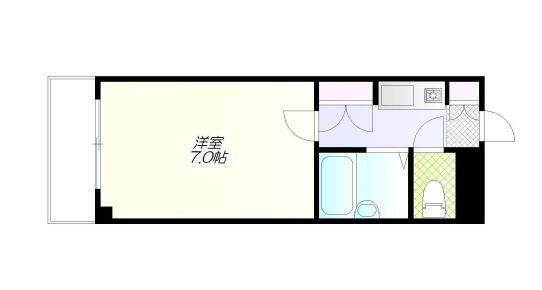 お電話でお問い合わせのお客様を対象に初期