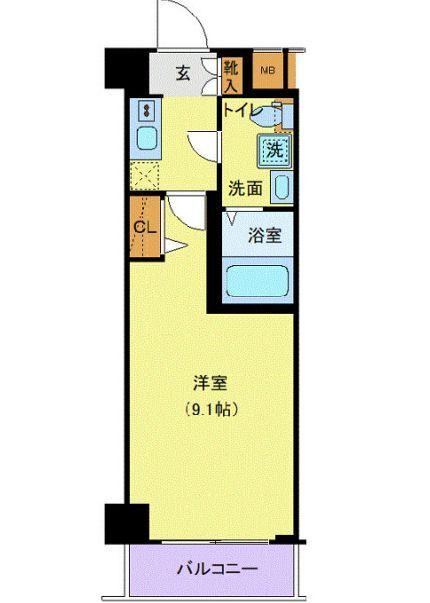 リライフ浅草店