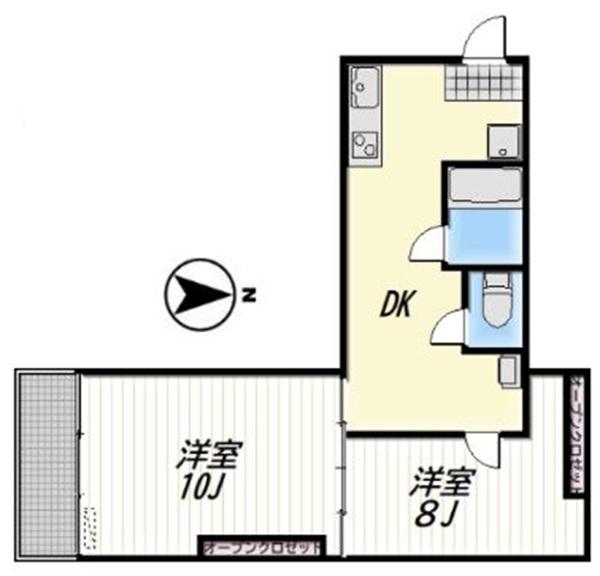 室内見学承ります。当店掲載物件以外もまと