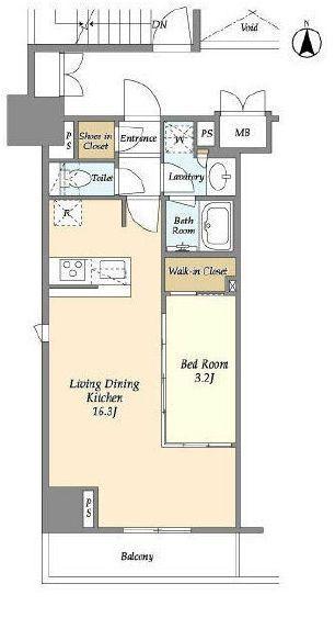 LIBR GRANT 神楽坂