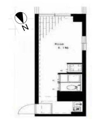 お電話でお問合せのお客様を対象に初期費用