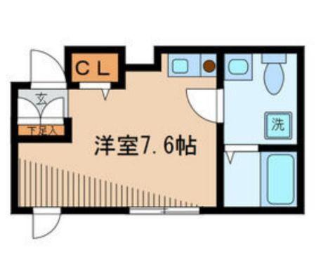 カーサヴィアンカ