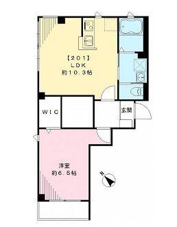 グランピエール