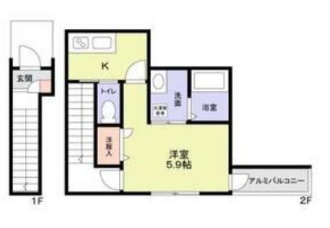お電話でお問合せのお客様を対象に初期費用