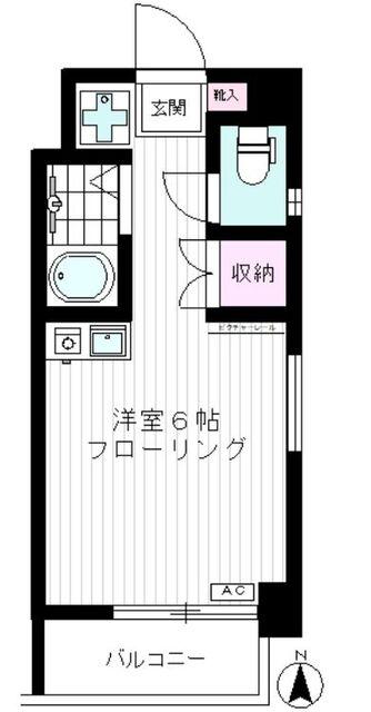 シャトージョージ