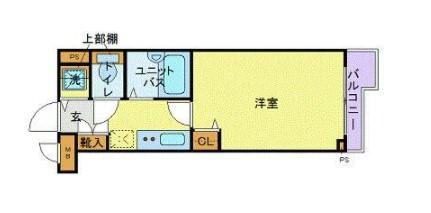 トーシンフェニックス牛込神楽坂