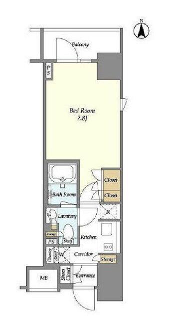 LIBR GRANT 神楽坂