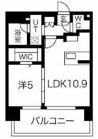 リライフ浅草店