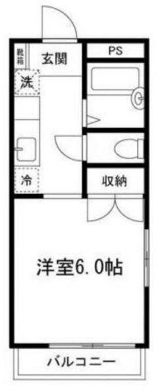 フォレストブライト