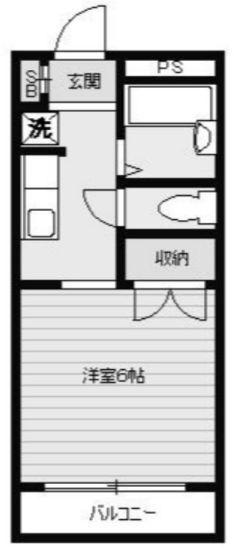 フォレストブライト