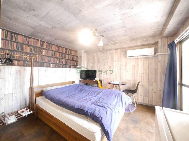 写真:その他物件の写真03