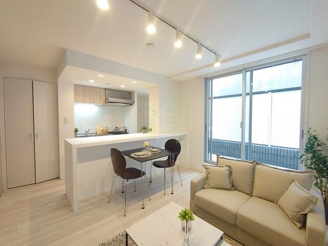 写真:その他物件の写真03