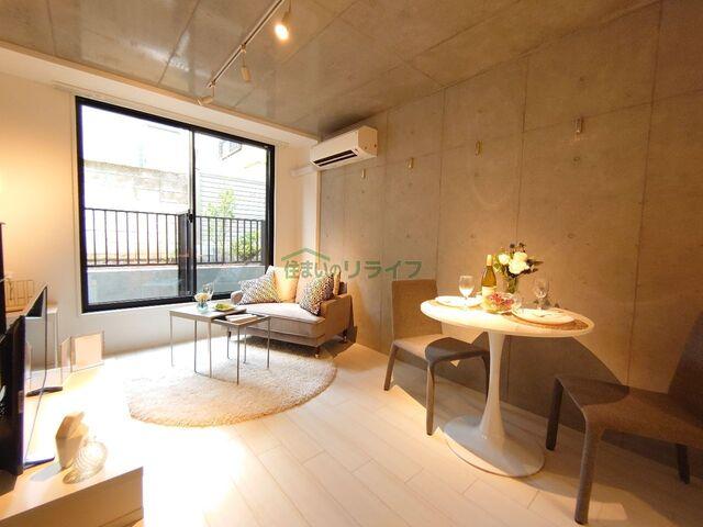 写真:その他物件の写真03