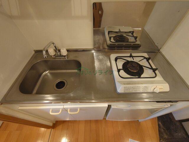 写真:その他物件の写真03