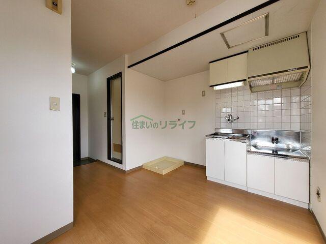 写真:その他物件の写真03