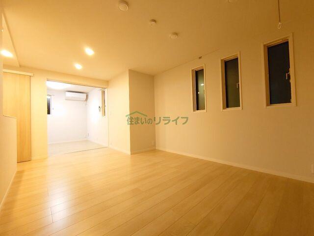 写真:その他物件の写真03