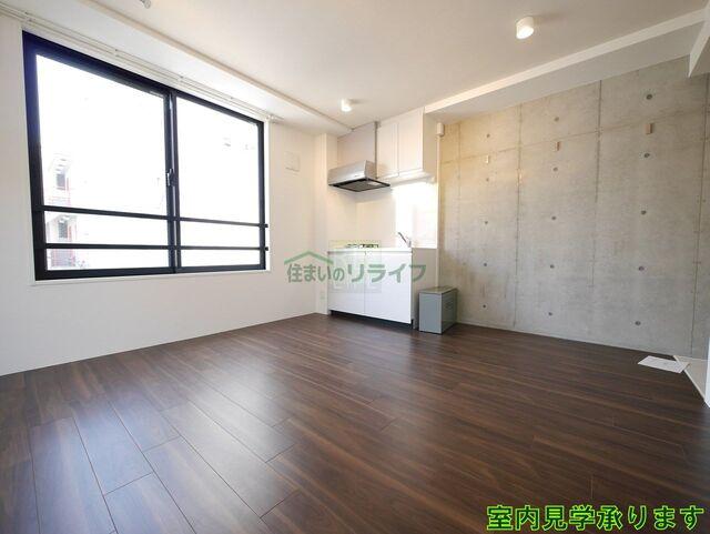 写真:その他物件の写真03