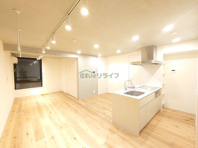 写真:その他物件の写真03