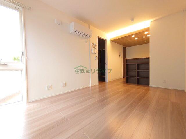 写真:その他物件の写真03