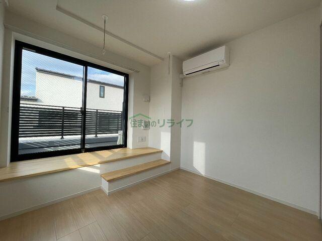 写真:その他物件の写真03