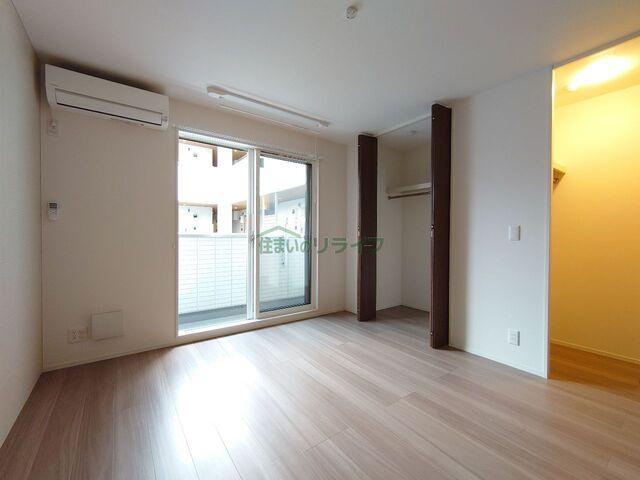 写真:その他物件の写真03