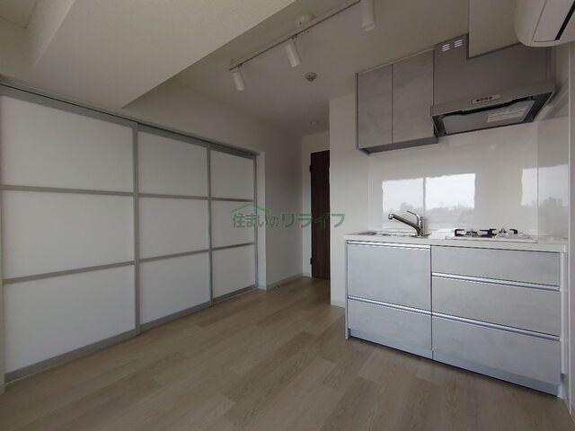 写真:その他物件の写真03