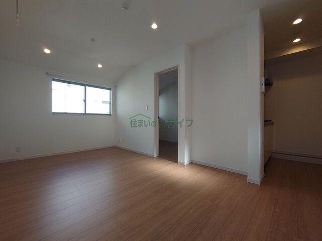 写真:その他物件の写真03